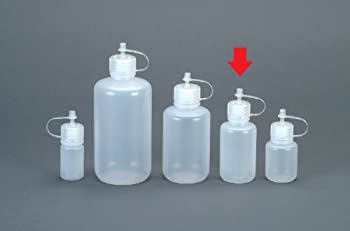 日本公式品 輸入品 未使用未開封 2オズをナルu0bu0bゲン ナルゲンドロップボトル セール品 Myownbiz In 日本公式品 輸入品 未使用未開封 2オズをナルu0bu0bゲン ナルゲンドロップボトル セール品 Myownbiz In