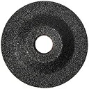 yÁzyAiEgpzPROXXON 28587 60 Grit Silicon Carbide Grinding Disc for LW/E with 2 Diameter Brown by Proxxon