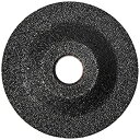 【ポイントアップ中!】【中古】【輸入品・未使用未開封】PROXXON 28587 60 Grit Silicon Carbide Grinding Disc for LW/E with 2 Diameter Brown by Proxxon