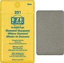 【中古】【輸入品・未使用】Diamond Wallet Sharpener