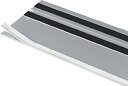 【中古】【輸入品・未使用】Festool 495207 55 Clear Replacement Splinterguard FS-SP 1400mm by Festool(3)