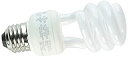 【中古】【輸入品・未使用】EcoSmart 4 Pack 161167 1(3)