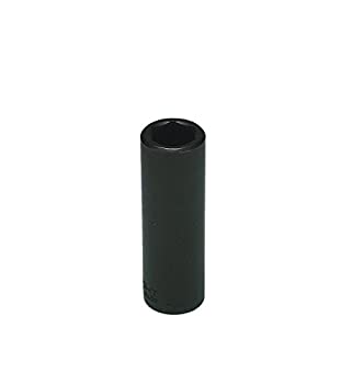 【中古】【輸入品・未使用】ライトツール875-49-22MM 22mmの1-2インチDR 6PTディープインパクトメトリックソックス 【中古】【輸入品・未使用】ライトツール875-49-22MM 22mmの1-2インチDR 6PTディープインパクトメトリックソックス