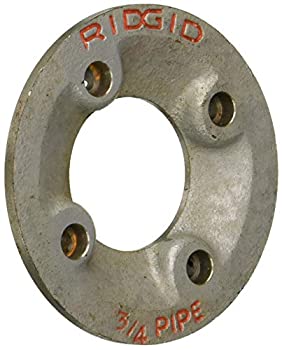 【中古】【輸入品・未使用】Ridgid 41882リング 3/4モノを保持 【中古】【輸入品・未使用】Ridgid 41882リング 3/4モノを保持