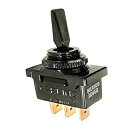 【中古】【輸入品・未使用】Hayward ECX13252 2 Speed Toggle Switch Pool Spa Hot Tub