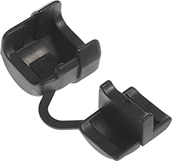 【中古】【輸入品・未使用】Theヒルマングループ58234?0.875直径フラットストレインリリーフBushing 5?- Pack 58234 1