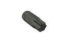 【中古】【輸入品・未使用】CTA Tools 9574 T90 Torx Bit by CTA Tools