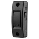 【中古】【輸入品・未使用】プッシュボタンガレージドアオープナーコントロール LiftMaster 883LM Security+ 2.0に適合(3)