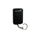 【中古】【輸入品・未使用】Mighty Mule Dual Button Gate Opener Remote (FM134) by Mighty Mule