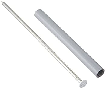 šۡ͢ʡ̤ѡAMERIMAX HOME PRODUCTS 33044 7-Inch Spike/5-Inch Ferrule ...