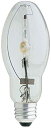 【中古】【輸入品・未使用】Feit電気mh100?/ U / MED 100ワットHID ed17電球