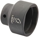 【中古】【輸入品・未使用】Sunex Tool SU10213 .75 in. Drive Ball Joint Impact Socket - 1-5.14 in.