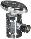 【中古】【輸入品・未使用】LASCO Pack of 1 06-7271 1(3)