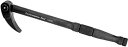 【中古】【輸入品・未使用】パフォーマンスツールw2032?12-inch Indexing Pryバー(3)