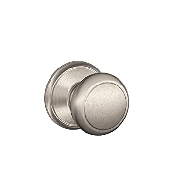 šۡ͢ʡ̤ѡ(졼) Schlage Andover դɥΥ F10 AND 619 16-080 10-02...