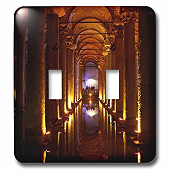 šۡ͢ʡ̤ѡ3drose LSP 75866?_ 2֡롢ȥ륳Underground Roman cistern...