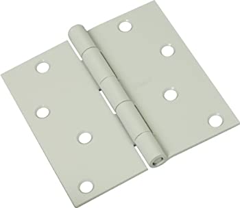 šۡ͢ʡ̤ѡStanleyϡɥrp741?4?