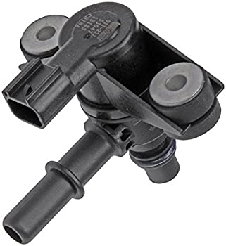 šۡ͢ʡ̤ѡDORMAN 911-222 Vapor Canister Purge Valve