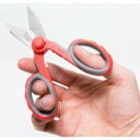 yÁzyAiEgpzeShears - All-In-One Electrician's Scissors by Vampire Professional Tools International