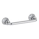 【中古】【輸入品・未使用】Kohler K -ダマスクハンドル 99689-HF1 1(3)