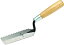 šۡ͢ʡ̤ѡMarshalltown 52VN 5 x 2-Inch Notched Margin Trowel 1/4 x 3/16-Inch by Marshalltown