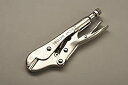 【中古】【輸入品・未使用】Yellow Jacket 60661 Plier Type Pinch-off Tool by "Ritchie Engineering Co. Inc. / YELLOW JACKET"