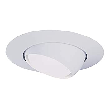 【中古】【輸入品・未使用】Halo Recessed 78p-6pk眼球ライトトリム Each 78P 1【メーカー名】Halo【メーカー型番】78P【ブランド名】Halo【商品説明】Halo Recessed 78p-6pk眼球ライトトリム Each 78P 1当店では初期不良に限り、商品到着から7日間は返品を 受付けております。映像作品には日本語吹き替え、日本語字幕が無い場合があり、プレーヤーによっては再生できませんので予めご了承ください。こちらは当店海外ショップで一般の方から買取した未使用・品です。通関検査の為、開封されることがございますので予めご了承くださいませ。買取した為、中古扱いとしております。日本語の説明書は付属しておりませんので予めご了承くださいませ。また、輸入商品の為、コンセントの形状が違う、電圧による商品の不動作などは当店では出来かねます。他モールとの併売品の為、完売の際はご連絡致しますのでご了承ください。ご注文からお届けまで1、ご注文⇒ご注文は24時間受け付けております。2、注文確認⇒ご注文後、当店から注文確認メールを送信します。3、当店海外倉庫から当店日本倉庫を経由しお届けしますので10〜30営業日程度でのお届けとなります。4、入金確認⇒前払い決済をご選択の場合、ご入金確認後、配送手配を致します。5、日本国内倉庫到着後、検品し異常がなければ出荷⇒配送準備が整い次第、出荷致します。配送業者、追跡番号等の詳細をメール送信致します。6、日本国内倉庫到着⇒出荷後、1〜3日後に商品が到着します。　※離島、北海道、九州、沖縄は遅れる場合がございます。予めご了承下さい。お電話でのお問合せは少人数で運営の為受け付けておりませんので、メールにてお問合せお願い致します。営業時間　月〜金　10:00〜17:00初期不良以外でのお客様都合によるご注文後のキャンセル・返品はお受けしておりませんのでご了承下さい。