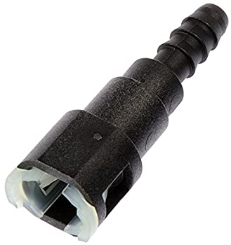 【中古】【輸入品・未使用】Dorman 800-080 燃料ラインクイックコネクター 5/16インチスチールから5/16インチナイロンチューブ 2パック 【中古】【輸入品・未使用】Dorman 800-080 燃料ラインクイックコネクター 5/16インチスチールから5/16インチナイロンチューブ 2パック