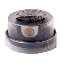 【中古】【輸入品・未使用】Cooper Industries 1011-6424 SL3120 ツイストロックフォトコントロール(3)