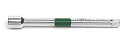 【中古】【輸入品・未使用】GearWrench 890140GD 7/16-Inch Nut Driver Shaft by GearWrench(3)