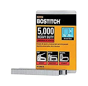 šۡ͢ʡ̤ѡBOSTITCH BTA706-5C ѵ׹¤ơץ롢3/8 x 2/55000ܥѥå