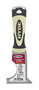 【中古】【輸入品・未使用】Hydeツール06992?2???1?/ 2インチStiff 6?- in - 1?Painter 'sツールmulti-tool 1-Pack マルチカラー 06992 1(3)