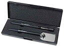 【中古】【輸入品・未使用】Mayhew Select 17680 TK1000 Telmag ツールキット 2ピース(3)