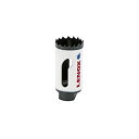 【中古】【輸入品・未使用】LENOX (レノックス) 30066-66L 105mm BMホルソー(カッター)