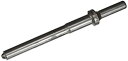 【中古】【輸入品・未使用】Mayhew Pneumatic パイロットパンチ