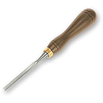 【中古】【輸入品・未使用】Faithfull Straight Gouge Carving Chisel 254mm 1in 【中古】【輸入品・未使用】Faithfull Straight Gouge Carving Chisel 254mm 1in