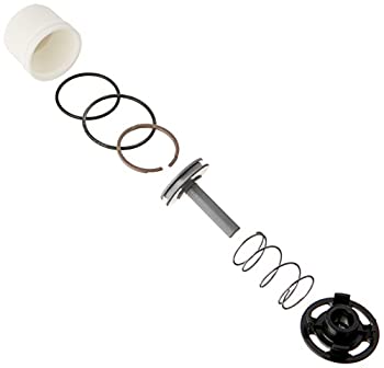 【中古】【輸入品・未使用】Sloan Valve 141416 EL-128-A アクチュエータカートリッジ 2 x 2 x 1インチ ブラック 【中古】【輸入品・未使用】Sloan Valve 141416 EL-128-A アクチュエータカートリッジ 2 x 2 x 1インチ ブラック