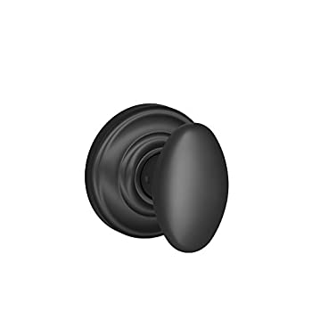 【中古】【輸入品・未使用】Schlage シエナパッセージノブ null F170-SIE-AND 1【メーカー名】Schlage【メーカー型番】FA170DNB622/F170SIE622AND【ブランド名】Schlage Lock【商品説明】Schlage シエナパッセージノブ null F170-SIE-AND 1当店では初期不良に限り、商品到着から7日間は返品を 受付けております。映像作品には日本語吹き替え、日本語字幕が無い場合があり、プレーヤーによっては再生できませんので予めご了承ください。こちらは当店海外ショップで一般の方から買取した未使用・品です。通関検査の為、開封されることがございますので予めご了承くださいませ。買取した為、中古扱いとしております。日本語の説明書は付属しておりませんので予めご了承くださいませ。また、輸入商品の為、コンセントの形状が違う、電圧による商品の不動作などは当店では出来かねます。他モールとの併売品の為、完売の際はご連絡致しますのでご了承ください。ご注文からお届けまで1、ご注文⇒ご注文は24時間受け付けております。2、注文確認⇒ご注文後、当店から注文確認メールを送信します。3、当店海外倉庫から当店日本倉庫を経由しお届けしますので10〜30営業日程度でのお届けとなります。4、入金確認⇒前払い決済をご選択の場合、ご入金確認後、配送手配を致します。5、日本国内倉庫到着後、検品し異常がなければ出荷⇒配送準備が整い次第、出荷致します。配送業者、追跡番号等の詳細をメール送信致します。6、日本国内倉庫到着⇒出荷後、1〜3日後に商品が到着します。　※離島、北海道、九州、沖縄は遅れる場合がございます。予めご了承下さい。お電話でのお問合せは少人数で運営の為受け付けておりませんので、メールにてお問合せお願い致します。営業時間　月〜金　10:00〜17:00初期不良以外でのお客様都合によるご注文後のキャンセル・返品はお受けしておりませんのでご了承下さい。
