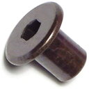 yÁzyAiEgpzHard-to-Find Fastener 014973154196 WCgRlN^[{gLbvA1/4-20 x 1/2As[X-30