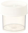 【中古】【輸入品・未使用】ナルゲンポリプロピレンジャー4オンス Nalgene Polypropylene Jar 4oz