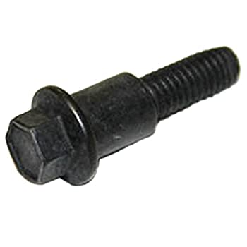 【中古】【輸入品・未使用】Kohler 20???086???06-sねじ、SHD THD Frm