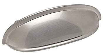 šۡ͢ʡ̤ѡCosmas R 7712snƥ˥å륭ӥͥåȥϡɥBin CupФϥɥץ???3?