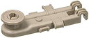 【中古】【輸入品・未使用】Garp garp-8268743食器洗い機Upperホイールfor Whirlpool、シアーズ、ap3043711、ps393013、8268743(3)