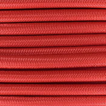 【中古】【輸入品・未使用】PARACORD PLANET 3/8インチ ゴムバンジーナイロン ショックコード ストレッチストリング クラフト ? さまざまな色 ? 10、25、50、100フィートの 【中古】【輸入品・未使用】PARACORD PLANET 3/8インチ ゴムバンジーナイロン ショックコード ストレッチストリング クラフト ? さまざまな色 ? 10、25、50、100フィートの