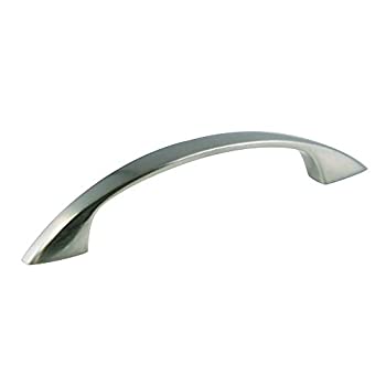 šۡ͢ʡ̤ѡDesign House 564625 ӥͥåȥץ 5ĥѥå ƥ˥å