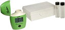 【中古】【輸入品・未使用】Mini photometre pour phosphore gamme basse Hanna Instruments HI 713(3)