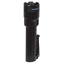 【中古】【輸入品 未使用】NIGHTSTICK PRO セーフティ フラッシュライト BLACK