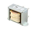 【中古】【輸入品・未使用】Groen 119815 Magnetek 20 -Volt Alternating Current Transformer by Groen