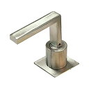 【中古】【輸入品・未使用】Rohl wa31l/To Wave 3?/4?