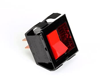 【中古】【輸入品・未使用】Vulcan Hart 821079 24V Lighter Switch by Vulcan Hart